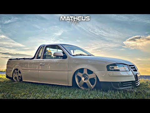 ♛»MEGA FUNK - ABRIL 2021 Vol.2 (DJ Matheus PR)«♛