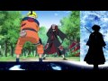 Naruto Shippuden 434