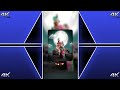 Jo Tum Na Ho Rahenge Hum Nahi Shayad Lyrics Arijit Singh Aesthetic Video Shorts
