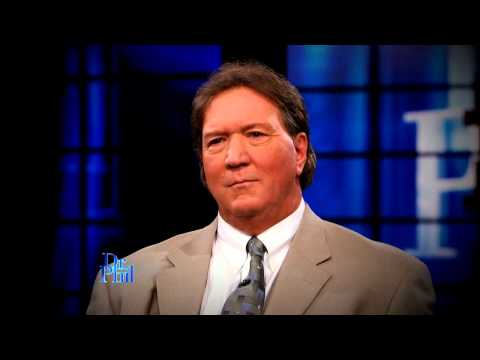 Thursday 08/21: Parents Divided over Disowning Their Son - Show Promo