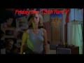 Double Dragon 2 vs Friday the 13th Part 5 ...