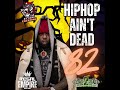 HipHop Ain T Dead 82 Westside Gunn Benny The Butcher KRS 1 DJ Premier Roc Marciano ElCamino BSF