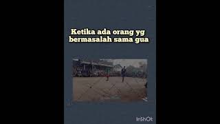 Download lagu story wa voli ball keren terbaru mp3