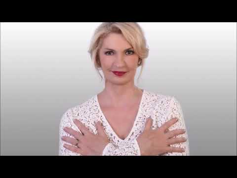 Annick Massis singing the longest high D ever in Lucia