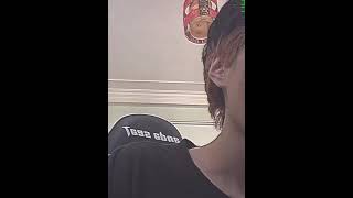 10000000 142801517965783 7619421995073726630 n