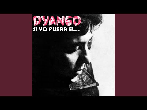 Cuando Quieras Donde Quieras (Così Era E Così Sia) - Baladas Romanticas En Espanol De Los 60s 70s 80