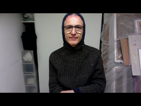 2020.10.30 - Akshayananda Prabhu - Srimad Bhagavatam 3.32.3