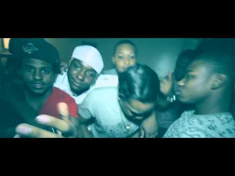 3SOME POOKIE x REESE MONEY x DON DOUBLE "KEEKLUB" | FILMED BY @DIRECTORMAC