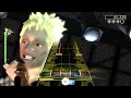 Rock Band Classic Rock Track Pack quot all Right Now qu