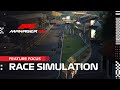 Vídeo de jugabilidad de F1 Manager 2023  Todas las Plataformas