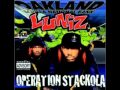 Luniz - I Got 5 On It (Reprise) 