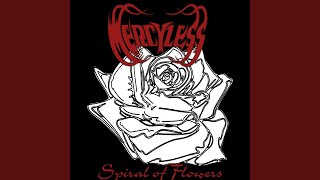 Spiral of Flowers (live)