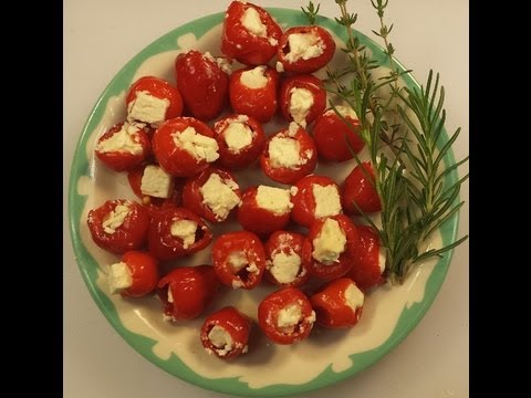download lagu mp3 mp4 Peppadew Dip Recipe, download lagu Peppadew Dip Recipe gratis, unduh video klip Peppadew Dip Recipe