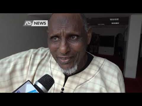 I RESIDENTI DI VIA PISA: " SI AI CONTROLLI, BASTA DEGRADO" | A3 NEWS Prima Edizione 09/07/2019