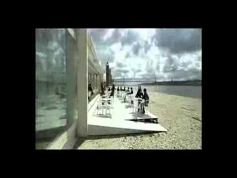 Alcoolémia - Portugal o nosso país