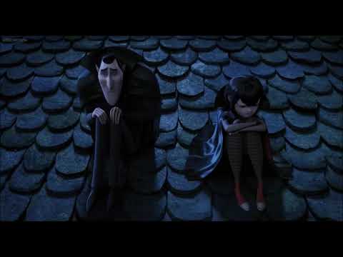 White Pantera (Hercules) part 28 - Clash of the Titans (part 2)/Maria saves Rodolfo