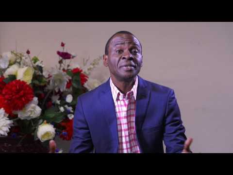 Open Heavens Reflections  12 April 2017 - Divine Visitation II