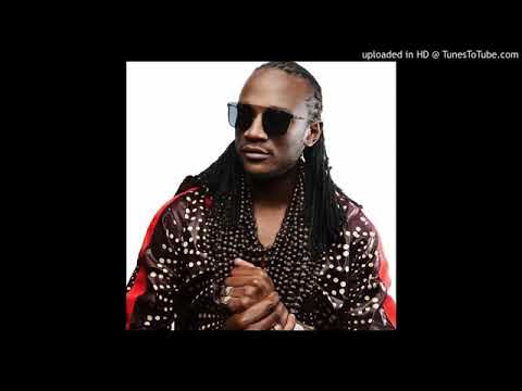 Jah Prayzah - Cry No More (Chitubu Album 2018)