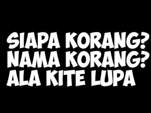 Akeem - 0 to 100 Freestyle