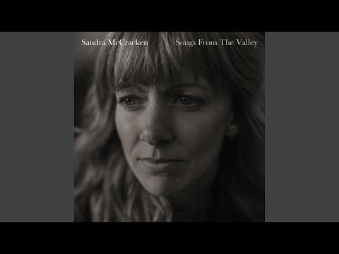 Thumbnail for Fool's Gold video