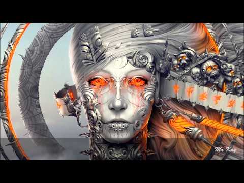 Temporal - Fall Silently (feat. Veela)