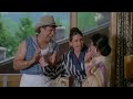 DULHE RAJA 2023 Full Hindi Movies Govinda Raveena Tandon Bollywood Comedy Movie Govinda