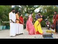 Vetri Malar