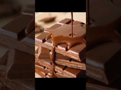 #viral #shorts #chocolatepops