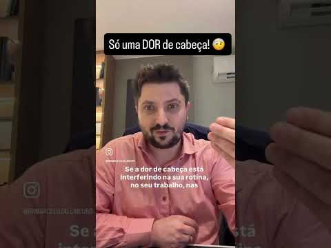 Marcelo Zalli-34