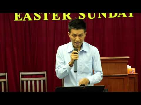 Debate: Tangka Maw Biapi Deuh Fimnak ????