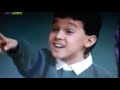 Barney Friends Safety First Season 5 Episode 3