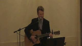 3   Hold Me Close While We Dance