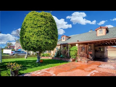 3621 Cedar Avenue, Lynwood, CA Presented by Ramon Cardenas.