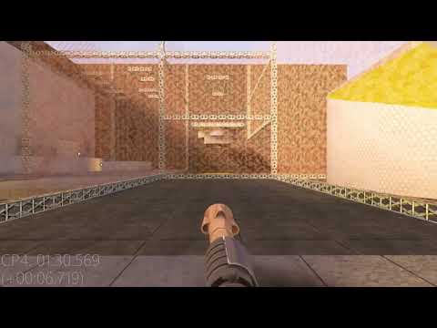 RueLee on jump_hydrogen_rc1_bmv - 02:50.969