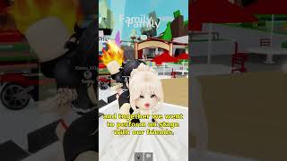 Download lagu Emily put on her best dress in Brookhaven mp3 Download lagu Emily put on her best dress in Brookhaven mp3