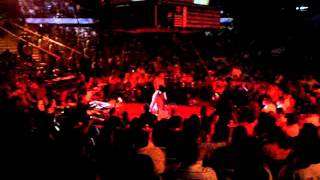 Joan Sebastian y Su Hermano Federico Cantan MINIMO