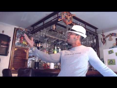 Pierde el Control - Ibiandi  Marquetti 'EL International' -  2012 HD 1080p_mpeg4_001.mp4