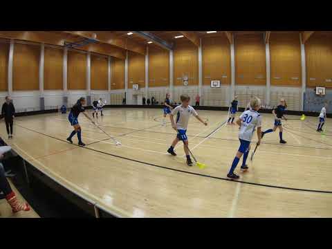 Satamolo P08Valkonen - Satamolo T05-07 (erä1) -osa2-Harkkapeli-