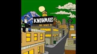 Knowmads - Why Lie