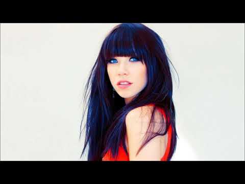 TinmanHHH | "Secret Land" Vol. 2 | [Track 05]