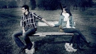 We Must Have Been Out Of Our Minds-Miss Birdie Lee & Al "Porky" Witherow