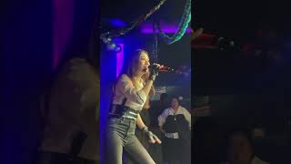 Download lagu Penasaran live cover mp3