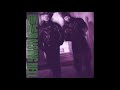 Son Of Byford - Run-DMC