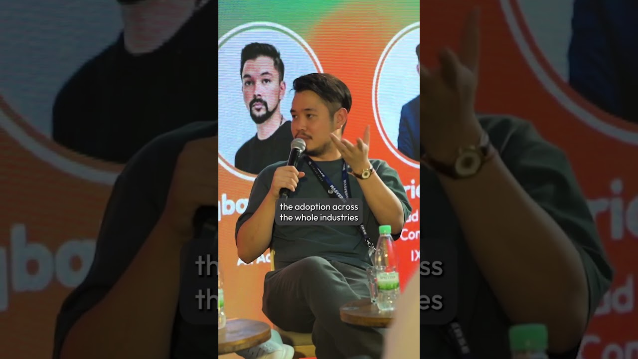 Tokenizing Islamic Finance and The Future of Sukuk Bonds   #rwa #LIVERWA #trl