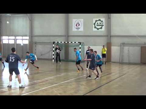 I.KVKB - 11 - KTE junior - Mercedes Benz