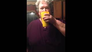 Download lagu My grandma and her milk mp3 Download lagu My grandma and her milk mp3