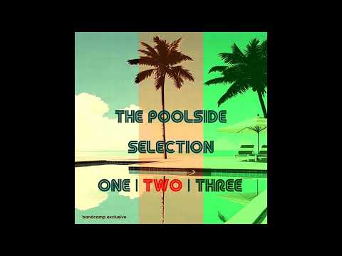 Angel Moraes feat. Sally Cortez - Welcome to the Factory (Framewerk Poolside Rewerk)