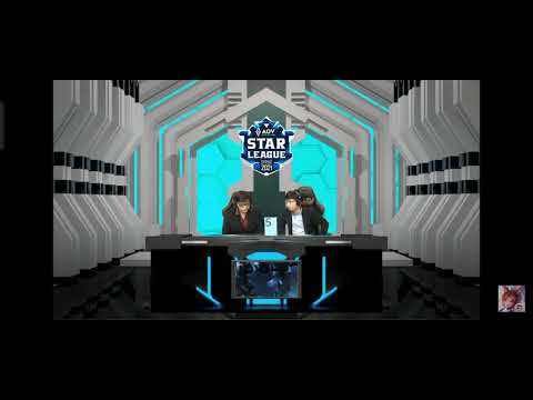 HERZYONE vs HERTZ GAME 2 ASL 2021 SPRING WEEK 4 DAY 9 #AOVINDONESIA