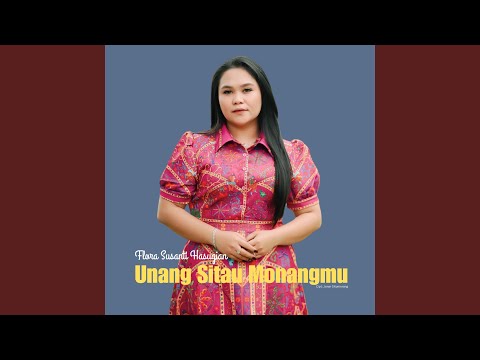Unang Sitau Monangmu