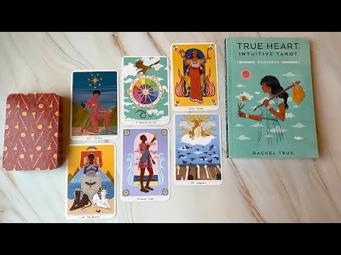 true heart tarot true heart tarot
